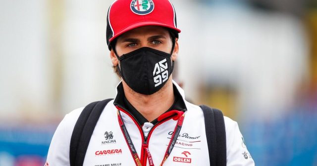 A.Covinatsinin güc qurğusunda dəyişiklik olub A.Covinatsinin güc qurğusunda dəyişiklik olub