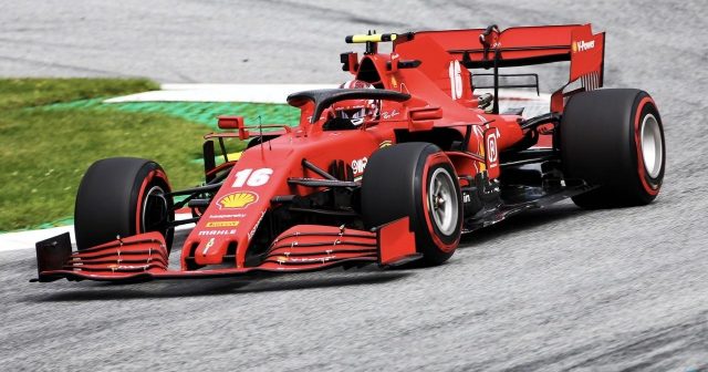 Ş.Lekler: Olanımız budur Ş.Lekler: Olanımız budur