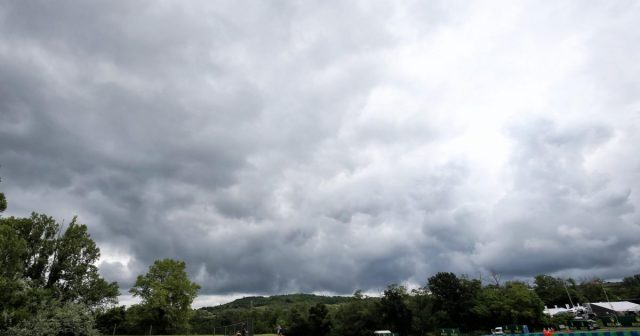 Macarıstan-2020: Yarışa hava proqnozu Macarıstan-2020: Yarışa hava proqnozu