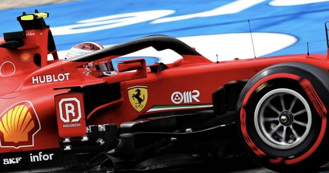 Ş.Lekler: Sürətli döngələrdə itiririk Ş.Lekler: Sürətli döngələrdə itiririk