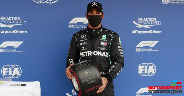 Macarıstan-2020: Sıralanma turu Macarıstan-2020: Sıralanma turu