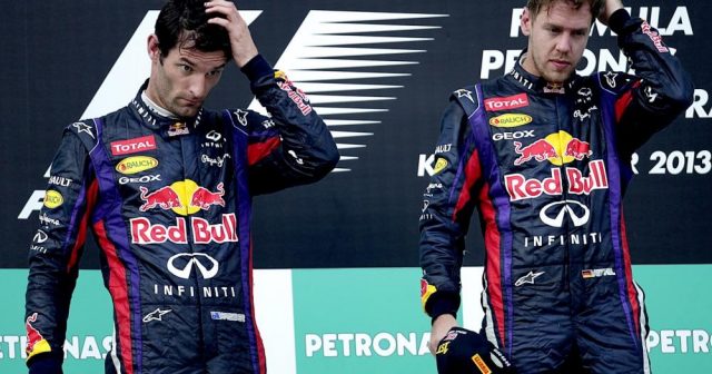 Fettellə Vebberin əsas fərqləri nə idi? Fettellə Vebberin əsas fərqləri nə idi?