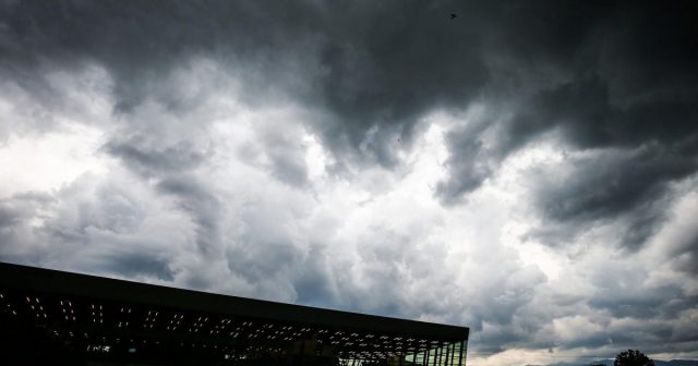 Ştiriya-2020: Həftəsonuna hava proqnozu Ştiriya-2020: Həftəsonuna hava proqnozu