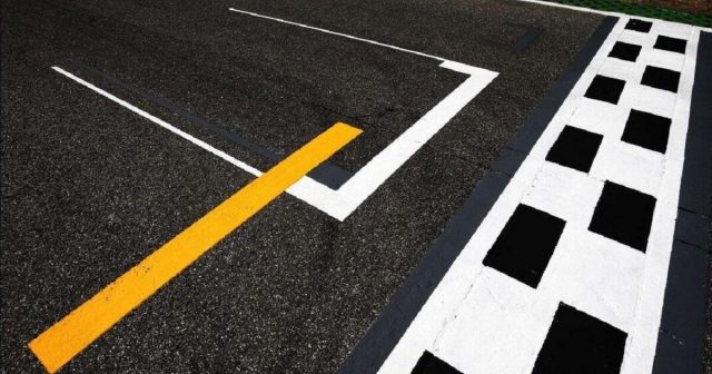 Avstriya-2020: Start düzümü Avstriya-2020: Start düzümü