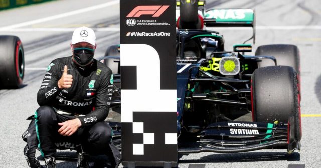 Avstriya-2020: Sıralanma turu Avstriya-2020: Sıralanma turu