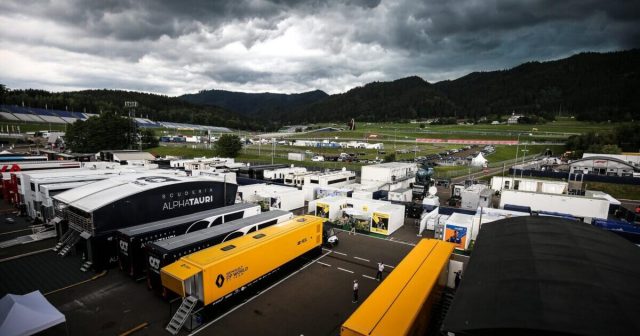 Avstriya-2020: Həftəsonuna hava proqnozu Avstriya-2020: Həftəsonuna hava proqnozu