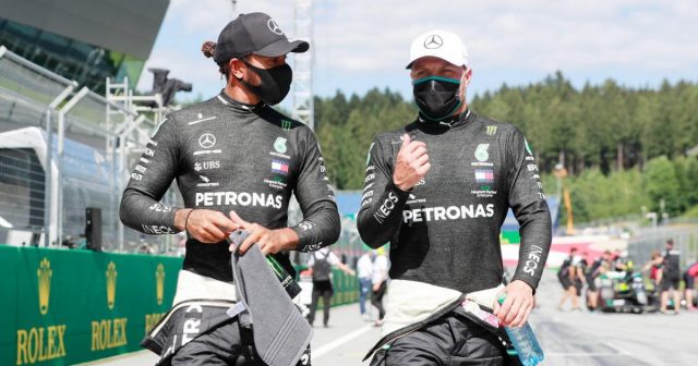 Ştiriya-2020: Bukmeyker cədvəlləri Ştiriya-2020: Bukmeyker cədvəlləri