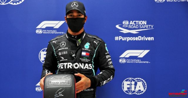 Ştiriya-2020: Sıralanma turu Ştiriya-2020: Sıralanma turu