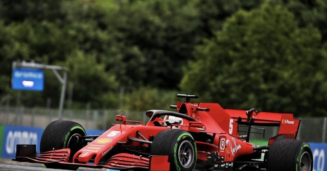 S.Fettel: Orta qrup komandasıyıq S.Fettel: Orta qrup komandasıyıq