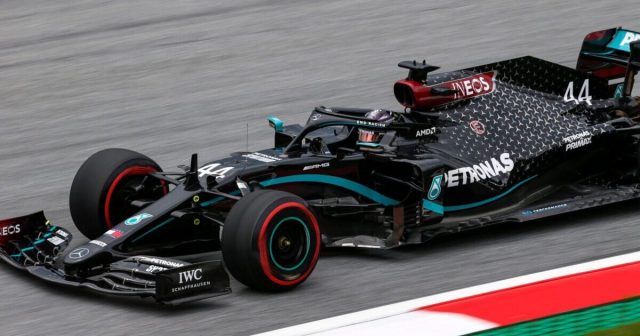 Avstriya-2020: Üçüncü sərbəst yürüşlər Avstriya-2020: Üçüncü sərbəst yürüşlər