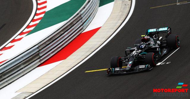 Macarıstan-2020: Üçüncü sərbəst yürüşlər Macarıstan-2020: Üçüncü sərbəst yürüşlər