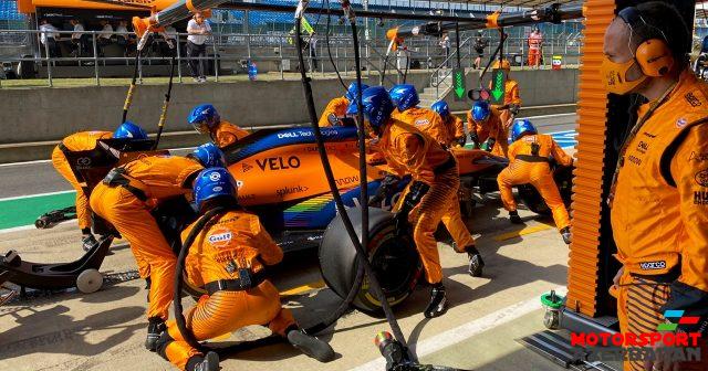 K.Sayns: Xalları zibilliyə atdıq K.Sayns: Xalları zibilliyə atdıq