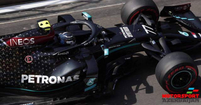 Britaniya-2020: Üçüncü sərbəst yürüşlər Britaniya-2020: Üçüncü sərbəst yürüşlər