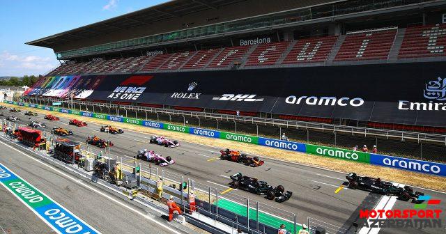 M.Brandl artan təqvimdən narazıdır M.Brandl artan təqvimdən narazıdır