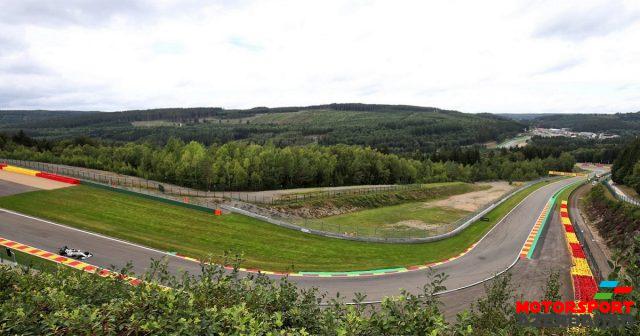 Rəsmən: Belçika daha bir il təqvimdə qalacaq Rəsmən: Belçika daha bir il təqvimdə qalacaq