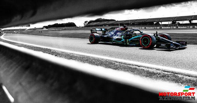 M.Volker: Hər yeri dağıdardım M.Volker: Hər yeri dağıdardım