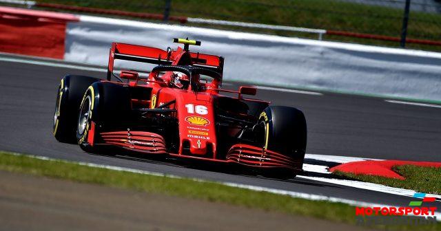 Ş.Lekler: Gözlənilməz nəticə idi Ş.Lekler: Gözlənilməz nəticə idi