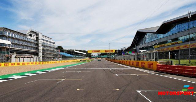 Yubiley Qran Prisi: Start düzümü Yubiley Qran Prisi: Start düzümü