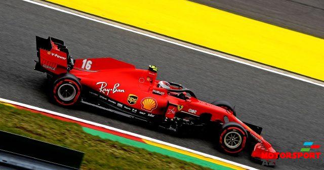 Ş.Lekler: Möcüzə gözləmirəm Ş.Lekler: Möcüzə gözləmirəm