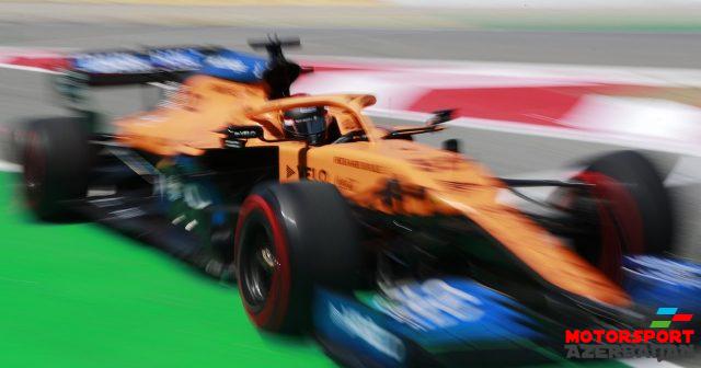 K.Sayns: Problemlər həll edilməyib K.Sayns: Problemlər həll edilməyib