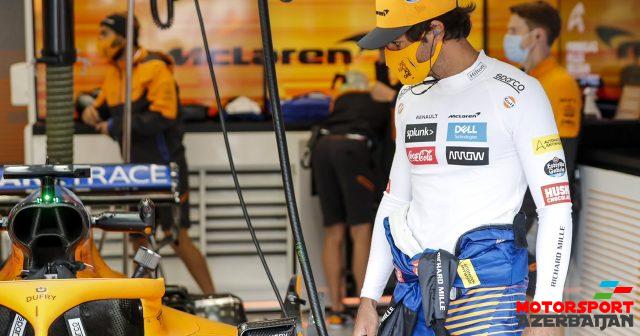 K.Sayns: Pis deyilik K.Sayns: Pis deyilik