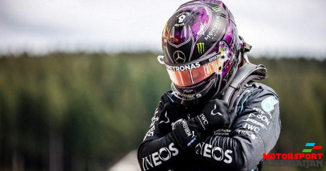 Belçika-2020: Sıralanma turu Belçika-2020: Sıralanma turu