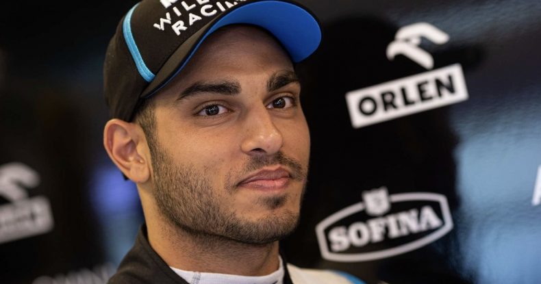 R.Nissani İspaniyada çıxış edəcək