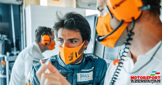 K.Sayns: Lotereya kimi oldu K.Sayns: Lotereya kimi oldu