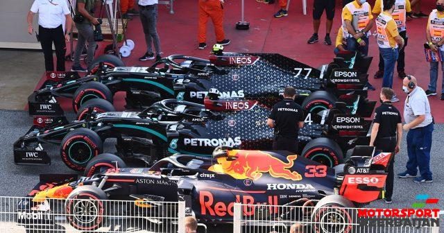 Bayram rejimi Belçikada da istifadə ediləcək Bayram rejimi Belçikada da istifadə ediləcək