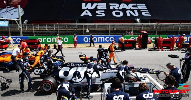 P.Qasli: Hədəfimiz Red Bull-a çatmaqdır P.Qasli: Hədəfimiz Red Bull-a çatmaqdır