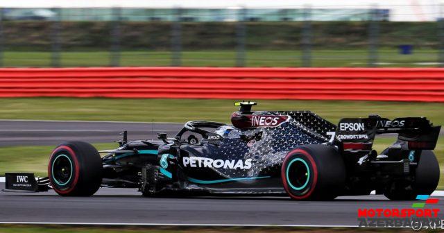 Petronas-ı Aramco əvəz edəcək? Petronas-ı Aramco əvəz edəcək?