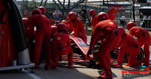 Ş.Lekler: Dördüncülük qələbə kimidir Ş.Lekler: Dördüncülük qələbə kimidir