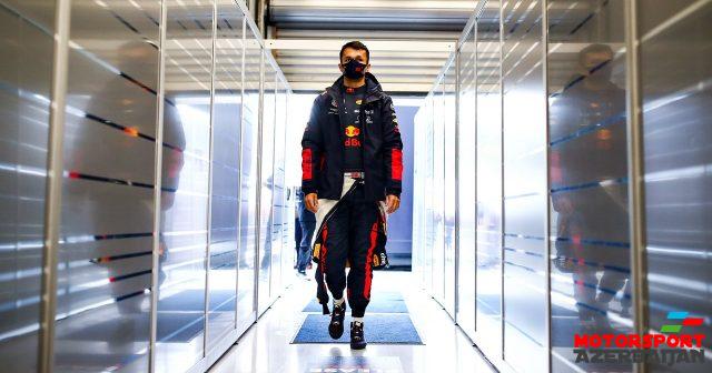 A.Elbon: Yeniliklər işlədi A.Elbon: Yeniliklər işlədi