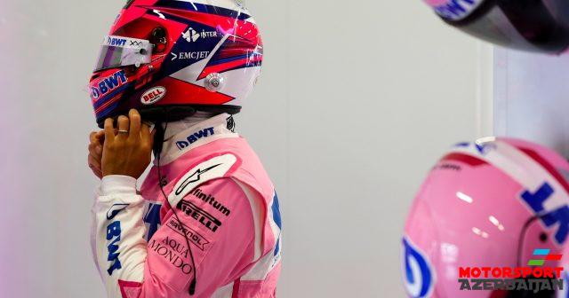 Rəsmən: Peres İspaniyada qayıdır Rəsmən: Peres İspaniyada qayıdır