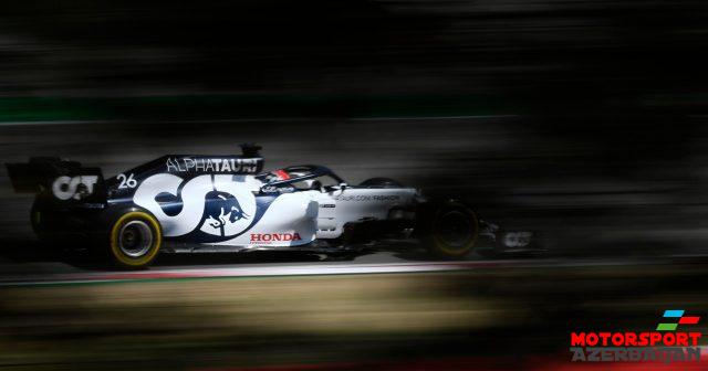 H.Marko Kvyatdan narazıdır H.Marko Kvyatdan narazıdır