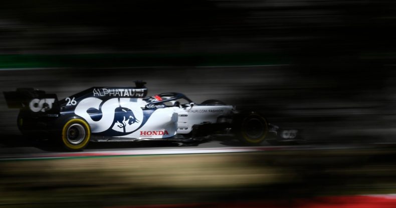H.Marko Kvyatdan narazıdır