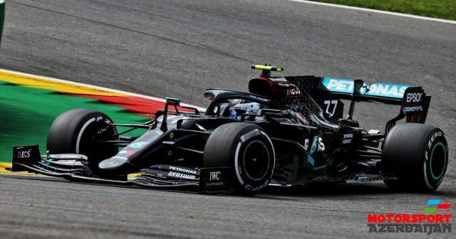 Belçika-2020: İkinci sərbəst yürüşlər Belçika-2020: İkinci sərbəst yürüşlər