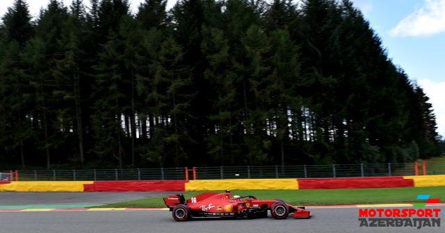 Ş.Lekler: Möcüzə gözləməyin Ş.Lekler: Möcüzə gözləməyin