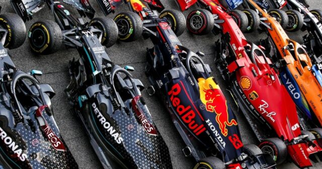 3 komanda büdcə limitini aşıb? 3 komanda büdcə limitini aşıb?