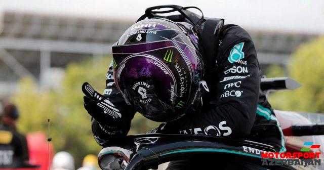 Belçika-2020: Bukmeyker cədvəlləri Belçika-2020: Bukmeyker cədvəlləri