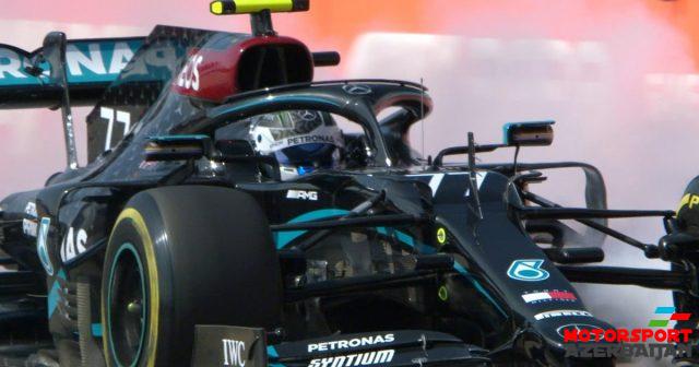 Rusiya-2020: Birinci sərbəst yürüşlər Rusiya-2020: Birinci sərbəst yürüşlər