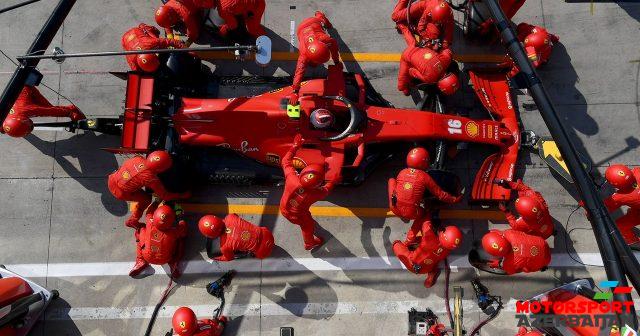 Ş.Lekler: “Risk aldım” Ş.Lekler: “Risk aldım”