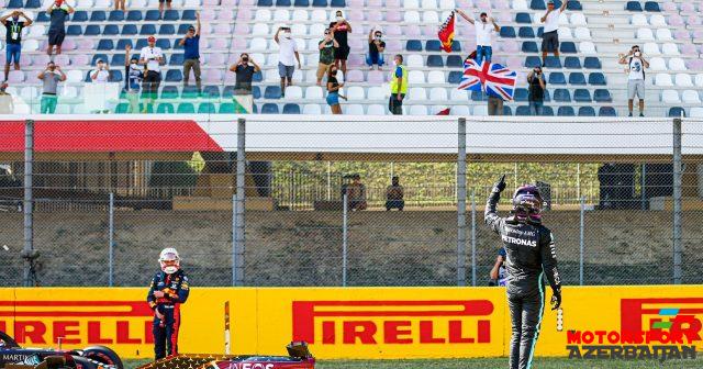 E.Cordan: Həmilton Red Bull-a keçməlidir E.Cordan: Həmilton Red Bull-a keçməlidir