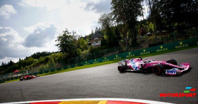 S.Peres: Strategiyanı araşdıracağıq S.Peres: Strategiyanı araşdıracağıq