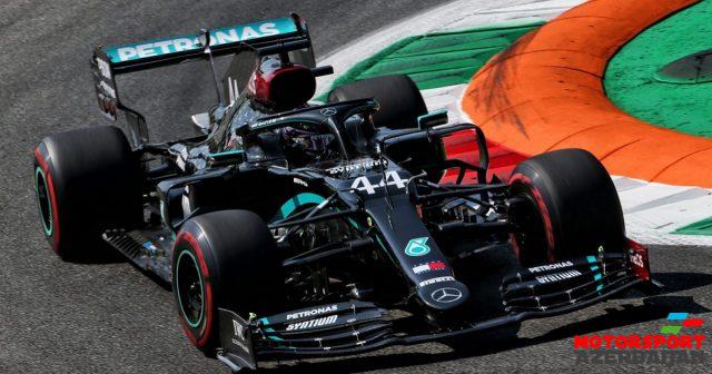 İtaliya-2020: İkinci sərbəst yürüşlər İtaliya-2020: İkinci sərbəst yürüşlər