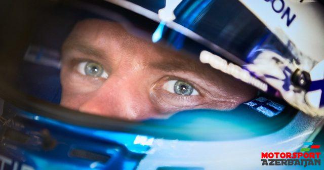 V.Bottas: Həmiltonu uda bilərəm V.Bottas: Həmiltonu uda bilərəm