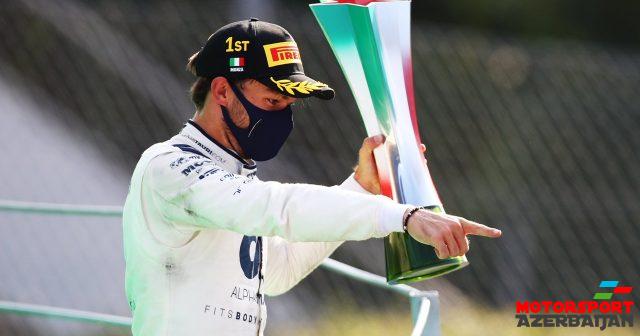 P.Qasli: Dəlisov yarış idi P.Qasli: Dəlisov yarış idi