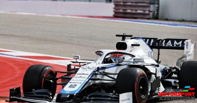 C.Rassell: Gözləntiləri aşdıq C.Rassell: Gözləntiləri aşdıq