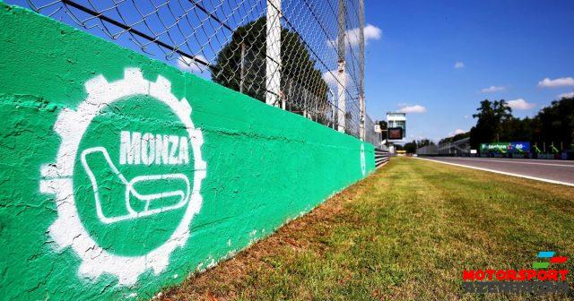 Italiya-2020: Yarışa hava proqnozu Italiya-2020: Yarışa hava proqnozu