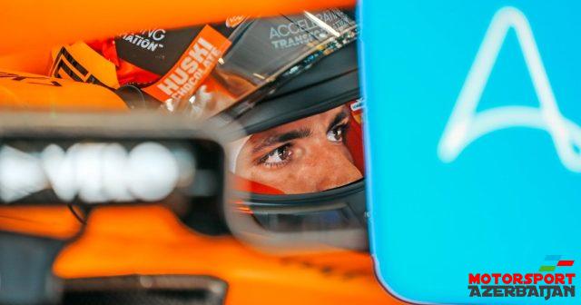 K.Sayns artıq bezib K.Sayns artıq bezib